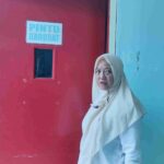 RSUD Taman Husada Bontang Berencana Pasang Alarm di Pintu Darurat untuk Tingkatkan Keamanan