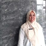 Proaktif Hadapi Risiko, RSUD Taman Husada Giatkan Simulasi dan Sosialisasi K3