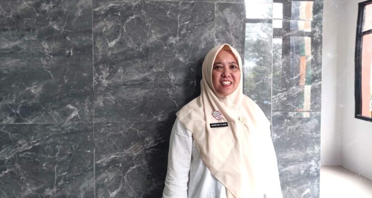 Proaktif Hadapi Risiko, RSUD Taman Husada Giatkan Simulasi dan Sosialisasi K3