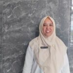RSUD Taman Husada