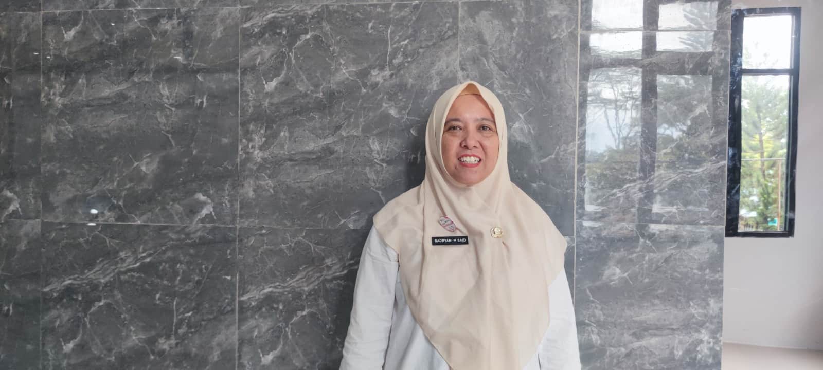 RSUD Taman Husada