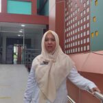 RSUD Taman Husada