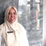 Protokol Ketat RSUD Bontang Tangani Insiden Tertusuk Jarum bagi Tenaga Medis