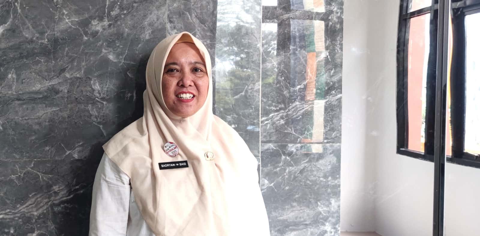 Protokol Ketat RSUD Bontang Tangani Insiden Tertusuk Jarum bagi Tenaga Medis