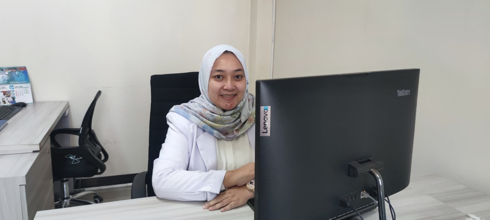 Permintaan Perawatan Ortodonti RSUD Taman Husada Bontang Meningkat, Bukan Sekadar Estetika