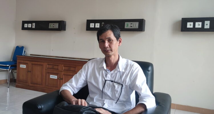 Dokter RSUD Taman Husada Ingatkan Keturunan dan Gaya Hidup Jadi Faktor Risiko Kanker Payudara