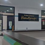 Data Resmi Kasus Kanker di Bontang Masih Dibangun, dr. Johan: Deteksi Dini Tetap Penting