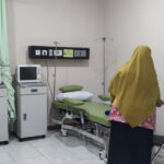 RSUD Taman Husada Tangani Kanker dengan Operasi dan Terapi Lanjutan
