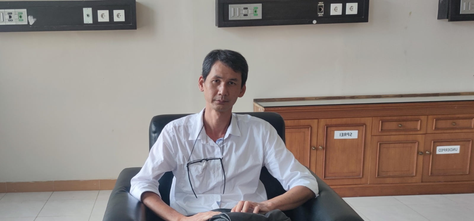 BPJS Kesehatan Tanggung Biaya Kemoterapi, Masyarakat Tak Perlu Khawatir Berobat