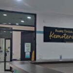 RSUD Taman Husada