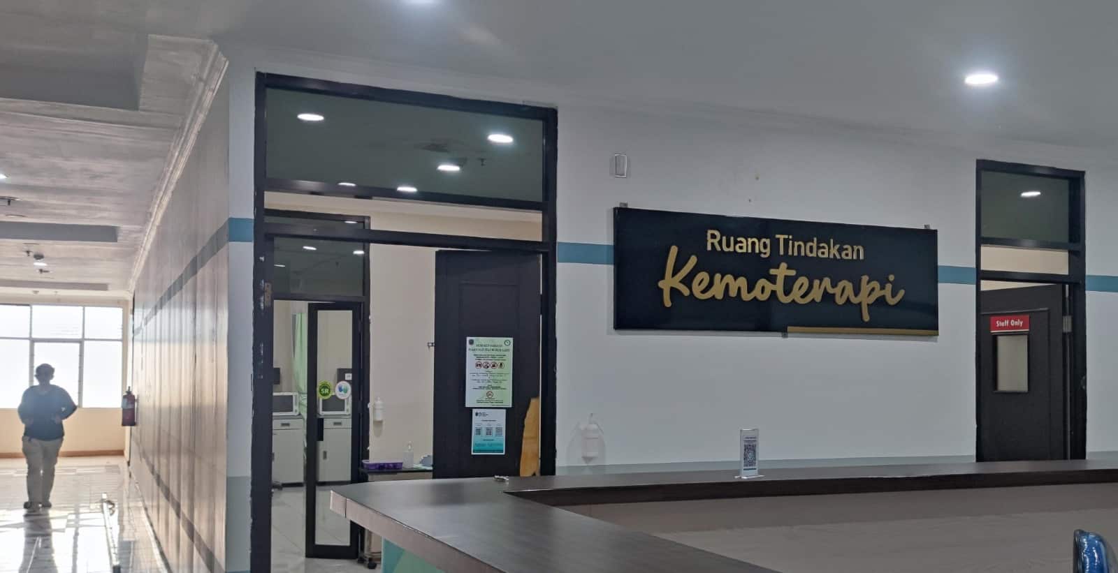 RSUD Taman Husada