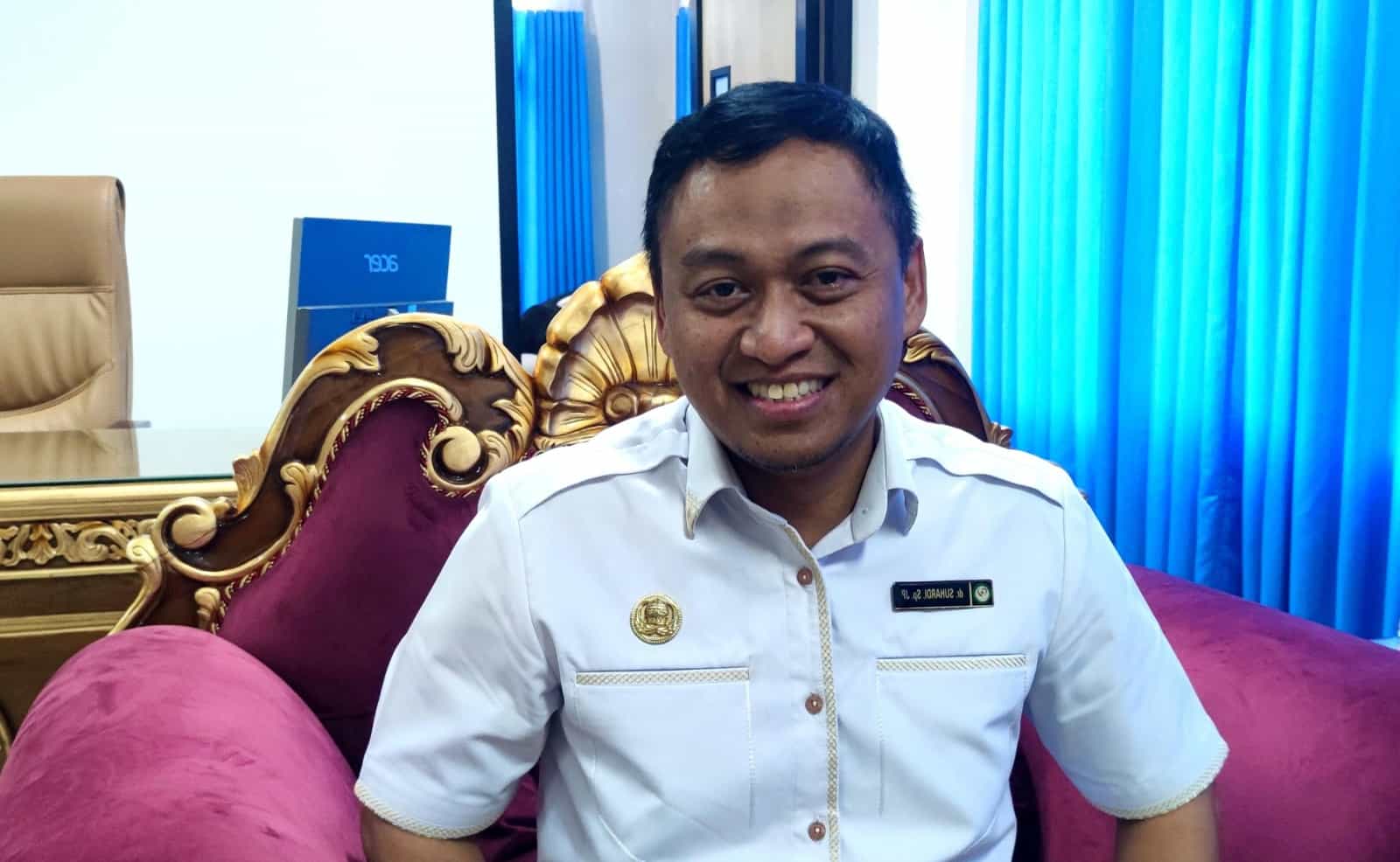 Cegah Perburukan Penyakit, Dokter Jantung RSUD Taman Husada Bontang Gencar Edukasi Pasien