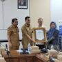 RSUD Taman Husada
