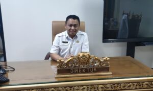 RSUD TAman Husada