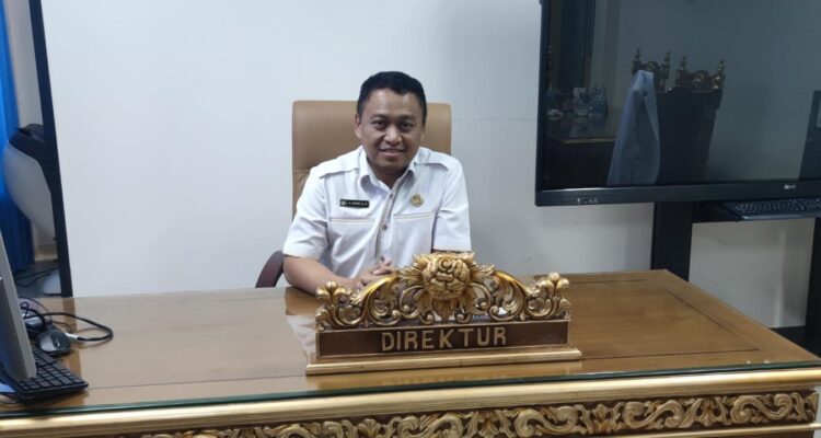 RSUD TAman Husada