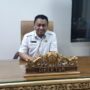 RSUD TAman Husada