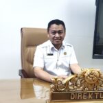 Lengkapnya Fasilitas RSUD Taman Husada Bontang, Bantu Deteksi Dini Penyakit Jantung