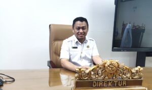 Lengkapnya Fasilitas RSUD Taman Husada Bontang, Bantu Deteksi Dini Penyakit Jantung