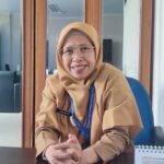 Sasar OPD, RSUD Taman Husada Bontang Gencar Promosikan Kesehatan