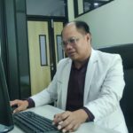 Cegah Penyakit Kulit, RSUD Taman Husada Bontang Ajak Masyarakat Terapkan PHBS