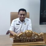 Bukan Faktor Keturunan, RSUD Taman Husada Bontang Tangani Kasus Penyakit Jantung Bawaan