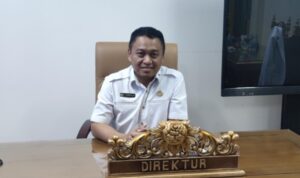 Bukan Faktor Keturunan, RSUD Taman Husada Bontang Tangani Kasus Penyakit Jantung Bawaan