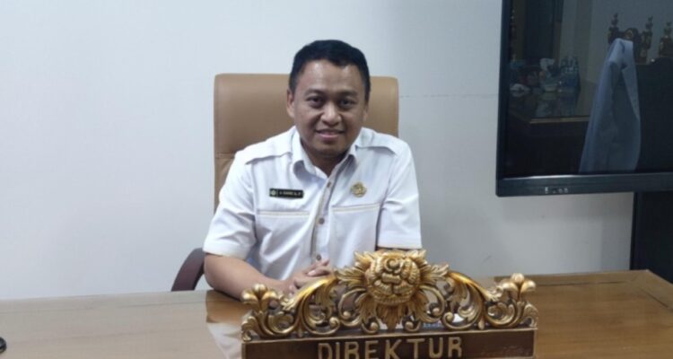 Bukan Faktor Keturunan, RSUD Taman Husada Bontang Tangani Kasus Penyakit Jantung Bawaan