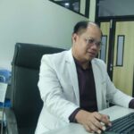 Pentingnya Olahraga dan Skincare Aman, dr. Anwar Ingatkan untuk Jaga Kesehatan Kulit