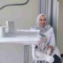 Sabar dan Konsisten, Kunci Sukses Perawatan Behel di RSUD Taman Husada Bontang
