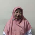 RSUD Taman Husada Bontang Edukasi Masyarakat Soal Manajemen Nyeri Pinggang Akut