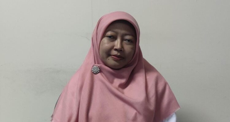 RSUD Taman Husada Bontang Edukasi Masyarakat Soal Manajemen Nyeri Pinggang Akut