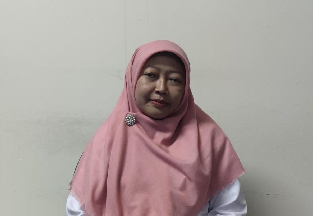 RSUD Taman Husada Bontang Edukasi Masyarakat Soal Manajemen Nyeri Pinggang Akut