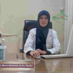 Cegah Kecanduan Miras, Dokter Psikiater RSUD Taman Husada Bontang Imbau Keluarga Jadi Garda Terdepan