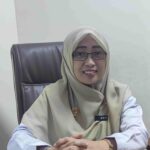 RSUD Taman Husada Bontang Umumkan Jadwal Praktik Dokter Mei 2025