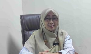 RSUD Taman Husada Bontang Umumkan Jadwal Praktik Dokter Mei 2025