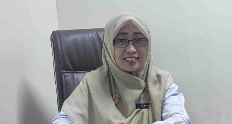 RSUD Taman Husada Bontang Umumkan Jadwal Praktik Dokter Mei 2025