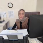 Berikut Syarat Layanan Rujukan BPJS di Klinik Konservasi Gigi RSUD Taman Husada Bontang