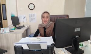 Berikut Syarat Layanan Rujukan BPJS di Klinik Konservasi Gigi RSUD Taman Husada Bontang
