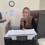 Klinik Konservasi RSUD Taman Husada Bontang, Solusi Menjaga Gigi Tetap Sehat dan Fungsional