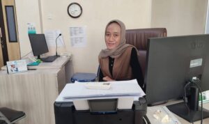 Klinik Konservasi RSUD Taman Husada Bontang, Solusi Menjaga Gigi Tetap Sehat dan Fungsional