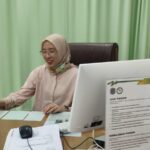 Jadi Rujukan Kehamilan Risiko Tinggi, Dokter Fetomaternal Kaltim Bertugas di RSUD Taman Husada