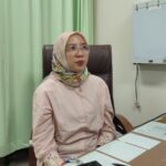 Ibu Hamil Harus Tahu! Ini Perbedaan Klinik Obgyn dan Fetomaternal di RSUD Taman Husada