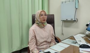 Ibu Hamil Harus Tahu! Ini Perbedaan Klinik Obgyn dan Fetomaternal di RSUD Taman Husada
