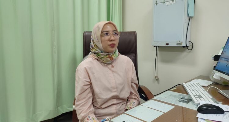 Ibu Hamil Harus Tahu! Ini Perbedaan Klinik Obgyn dan Fetomaternal di RSUD Taman Husada