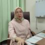 Tepis Mitos Bahaya USG, Dokter RSUD Taman Husada Tegaskan Keamanannya Bagi Janin
