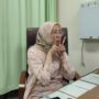 Pentingnya Kehamilan Sehat, Dokter RSUD Taman Husada Imbau Persiapan Fisik dan Mental