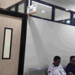 Klinik Gizi RSUD Bontang Mulai Layani Pasien, Fokus Edukasi Pola Makan Sehat