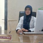 Layanan Kesehatan Jiwa di RSUD Taman Husada Bontang Bisa Pakai BPJS Kesehatan