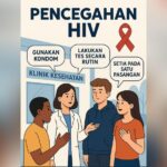 RSUD Taman Husada Bontang Tekankan Pentingnya Edukasi Seksual untuk Cegah PMS