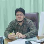Deteksi Tumor Saat Hamil, dr. Orto: Penanganan Harus Sesuai Kondisi dan Usia Kehamilan